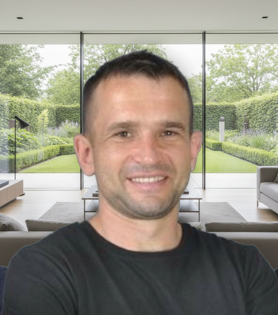 Łukasz Wojtera